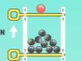 Juego Pin de golf  en línea