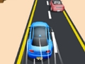 Juego Carrera de prisa  en línea