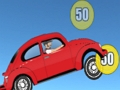 Juego Hill Climb Racing 2  en línea