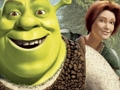Juego Colección de rompecabezas de Shrek  en línea