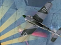 Juego Sky Fighters Battle Ace Fighter Alas de acero  en línea