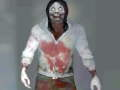 Juego Vamos a matar a Jeff The Killer  en línea