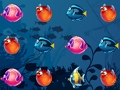Juego Mundo Marino  en línea