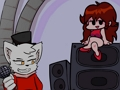 Juego Viernes por la noche Funkin vs Conner  en línea