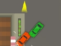 Juego Deriva de gángsters  en línea