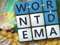 Juego Palabra de Microsoft  en línea