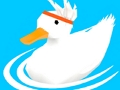 Juego Patos de pato  en línea