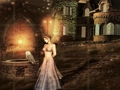 Juego Fantasía Pic Tetriz  en línea
