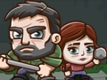 Juego Duo Survival 3  en línea