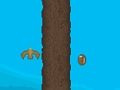 Juego Árbol sin fin  en línea