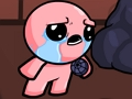 Juego Viernes por la noche Funkin vs Isaac  en línea