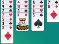 Juego Tres celdas  en línea