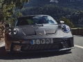Juego Porsche 911 GT3 Touring Slide en línea