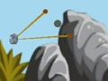 Juego Roca  en línea