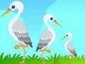 Juego Pequeño jardín de escape  en línea