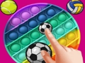 Juego Popit Plus  en línea