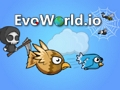 Juego EvoWorld. io  en línea