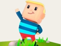 Juego Kogama: Guerra 4  en línea