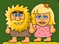 Juego Adán y Eva adelante 2  en línea