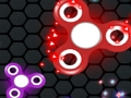 Juego Súper hilandero  en línea