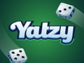Juego Yahtzee  en línea