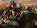 Juego Imperia en línea  en línea