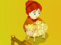 Juego Granja de ovejas  en línea