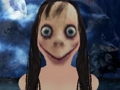Juego La isla de Momo  en línea