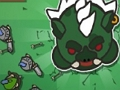 Juego Lordz. io  en línea