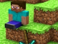 Juego Construir artesanía  en línea