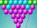 Juego Bubble Shooter Pro 2020 en línea