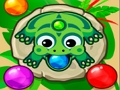 Juego Zumbar. io  en línea