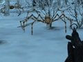 Juego Wild Hunt: Disparos de francotiradores en la jungla  en línea