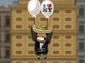 Juego Amigo Panco 2 en línea