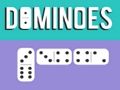 Juego Dominó en línea