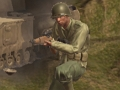 Juego Tanques de guerra modernos de la Segunda Guerra Mundial 1942  en línea