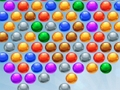 Juego Bubble Shooter Extreme en línea