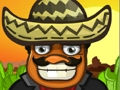 Juego Amigo Panco 1 en línea