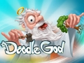 Juego Doodle God Ultimate Edition en línea