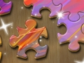 Juego Microsoft Jigsaw en línea