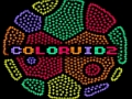 Juego Coloruid en línea