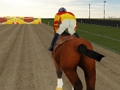 Juego Carreras de caballos  en línea