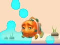 Juego Pesca en línea  en línea