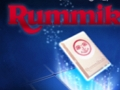 Juego Rummikub en línea