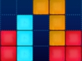 Juego Falling Blocks el juego de Tetris  en línea