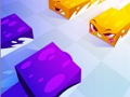 Juego Pintura. Equipos IO  en línea