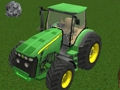 Juego Simulador de agricultura 2 en línea