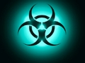 Juego Simulador de pandemia  en línea
