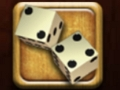 Juego Juego de dados para yates  en línea