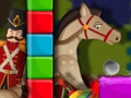Juego Ladrillo fuera  en línea